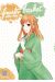Fruits basket - perfect tome 7