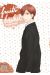 Fruits basket - perfect tome 8
