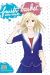 Fruits basket - perfect tome 9