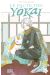 Le pacte des yôkai tome 20