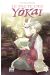 Le pacte des Yôkai tome 21