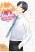 Fruits basket - perfect tome 12