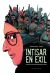 Intisar en exil