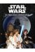 Star wars - la trilogie originale