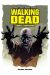 Walking dead - comics compagnon