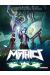 Les Mythics tome 1