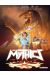 Les mythics tome 3
