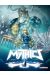 Les mythics tome 4