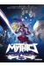 Les mythics tome 2