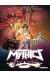 Les Mythics tome 6