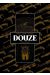 Douze