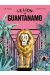 Le lion de Guantanamo