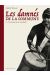 Les damnés de la Commune tome 1