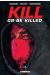 Kill or be killed tome 1