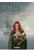 O'sullivan tome 1