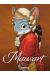 Mausart tome 1