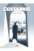 Centaurus tome 4