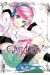 7th garden tome 4