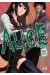Alice on border road tome 2
