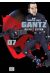 Gantz perfect tome 7