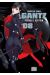 Gantz perfect tome 8