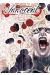 Innocent - rouge tome 4