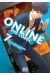 Online the comic tome 7