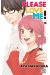 Please love me ! tome 10
