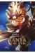 Tanya the evil tome 2