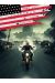Cyberwar tome 1