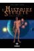 L'histoire secrète tome 0