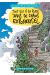 Les petits riens de Lewis Trondheim tome 8