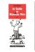 Le guide du mauvais père tome 4
