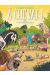 À cheval ! tome 4