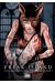 Freak island tome 6
