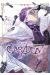 7th garden tome 5