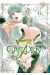 7th garden tome 6