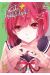 Wonder rabbit girl tome 4