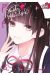 Wonder rabbit girl tome 5