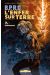 B.P.R.D. - L'enfer sur Terre tome 7
