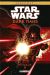 Star Wars - dark times - intégrale tome 2