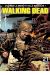 Walking Dead Magazine N.21B