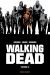 Walking dead - prestige tome 6