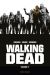 Walking dead - prestige tome 7