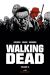 Walking dead - Prestige tome 8