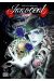 Innocent - Rouge tome 5