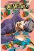 Jojo's bizarre adventure - Jojolion tome 14