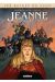 Les reines de sang - Jeanne, La mâle reine tome 2