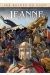 Les reines de sang - Jeanne, la mâle reine tome 3