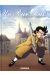 Un pour tous ! tome 3